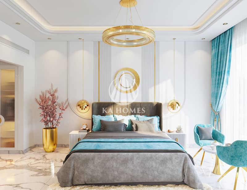 28 Master Bedroom 1. jpg