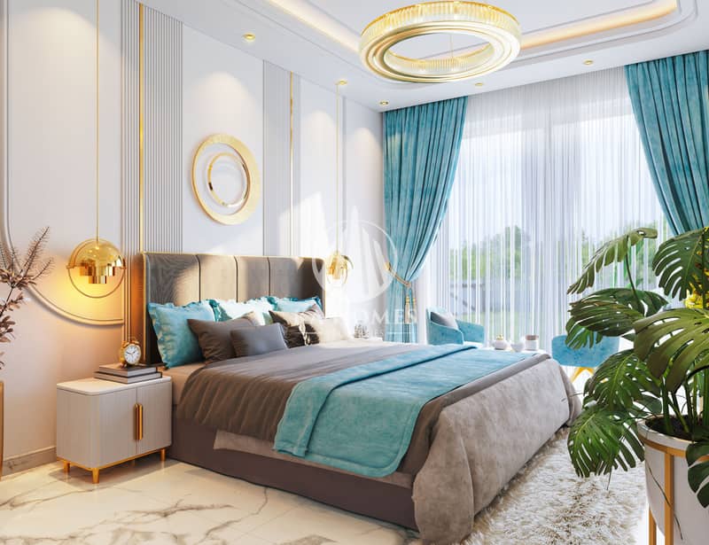 30 Master Bedroom 2. jpg