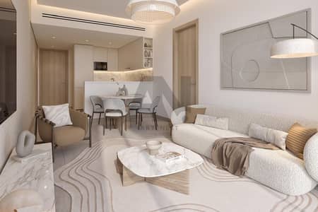 2 Cпальни Апартаменты Продажа в Аль Марджан Айленд, Рас-эль-Хайма - 9888b0c7-ef44-4b01-882b-5d904e64a151. JPG