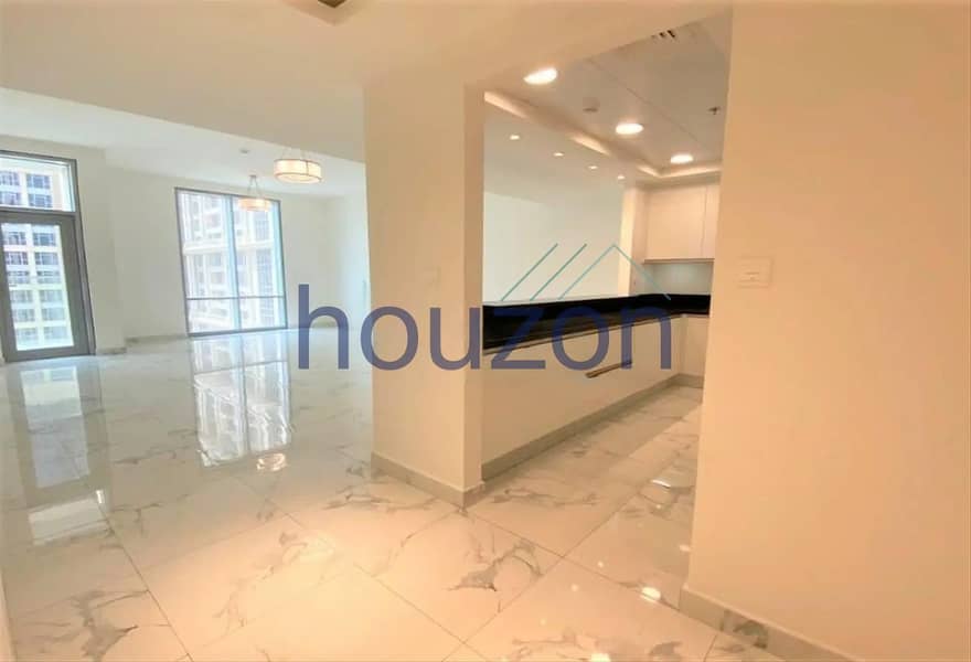 位于商业湾,哈布托尔城,米拉公寓 3 卧室的公寓 235000 AED - 11498657 位于商业湾,哈布托尔城,米拉公寓 3 卧室的公寓 235000 AED - 11498657