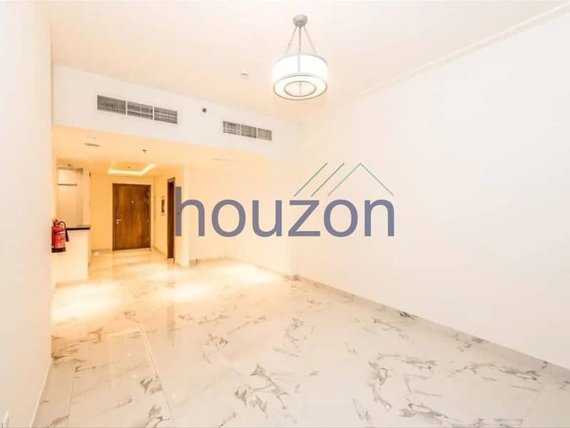 位于商业湾,哈布托尔城,米拉公寓 1 卧室的公寓 125000 AED - 11498658 位于商业湾,哈布托尔城,米拉公寓 1 卧室的公寓 125000 AED - 11498658