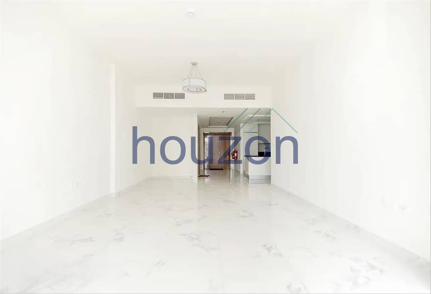Spacious + Bright 2BR | Vacant | Prime Location Spacious + Bright 2BR | Vacant | Prime Location