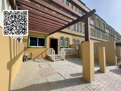 3 Bedroom Villa for Rent in Al Zahya, Ajman - WhatsApp Image 2025-04-19 at 2.41. 31 AM (1). jpeg