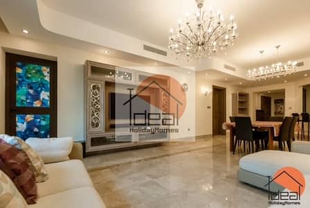 3 Bedroom Flat for Rent in Palm Jumeirah, Dubai - IMG_8481. JPG
