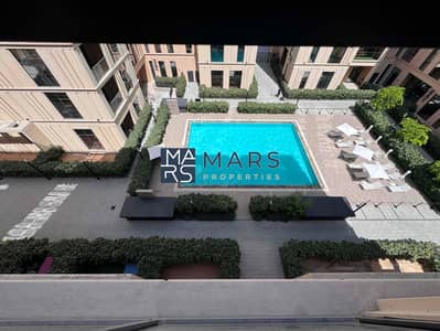 1 Bedroom Flat for Rent in Muwaileh, Sharjah - IMG_3843. jpg