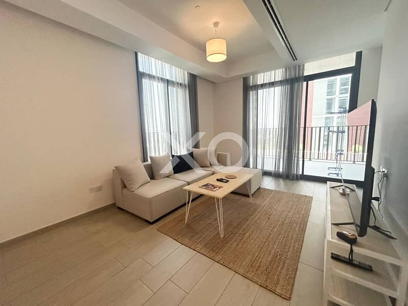 位于苏巴哈特兰社区,威尔顿露台公寓2号大楼 2 卧室的公寓 2650000 AED - 11498674 位于苏巴哈特兰社区,威尔顿露台公寓2号大楼 2 卧室的公寓 2650000 AED - 11498674