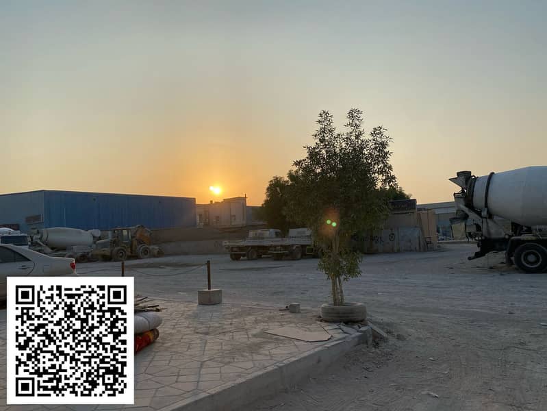 2 WhatsApp Image 2025-04-29 at 8.22. 53 PM. jpeg