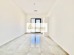 Brand New One Bhk Apartment for Rent in Al Warsan, Dubai
