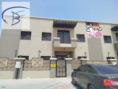 4 Bedroom Villa for Rent in Al Salamah, Umm Al Quwain - photo_1_2025-04-29_20-02-56. jpg