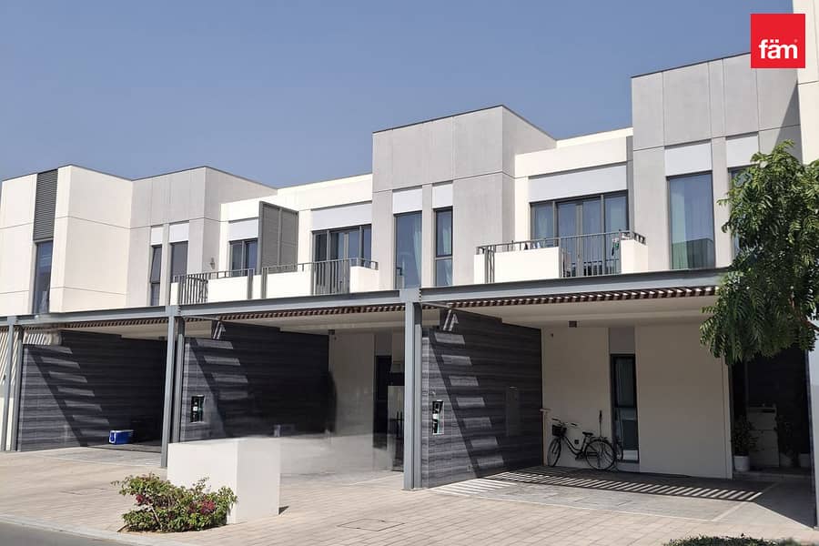 位于阿拉伯牧场3号,欢乐小区 3 卧室的别墅 160000 AED - 11498721 位于阿拉伯牧场3号,欢乐小区 3 卧室的别墅 160000 AED - 11498721