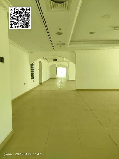 طابق تجاري  للايجار في النعيمية، عجمان - WhatsApp Image 2025-04-09 at 02.20. 18. jpeg