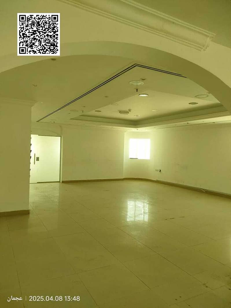 6 WhatsApp Image 2025-04-09 at 02.20. 18 (2). jpeg