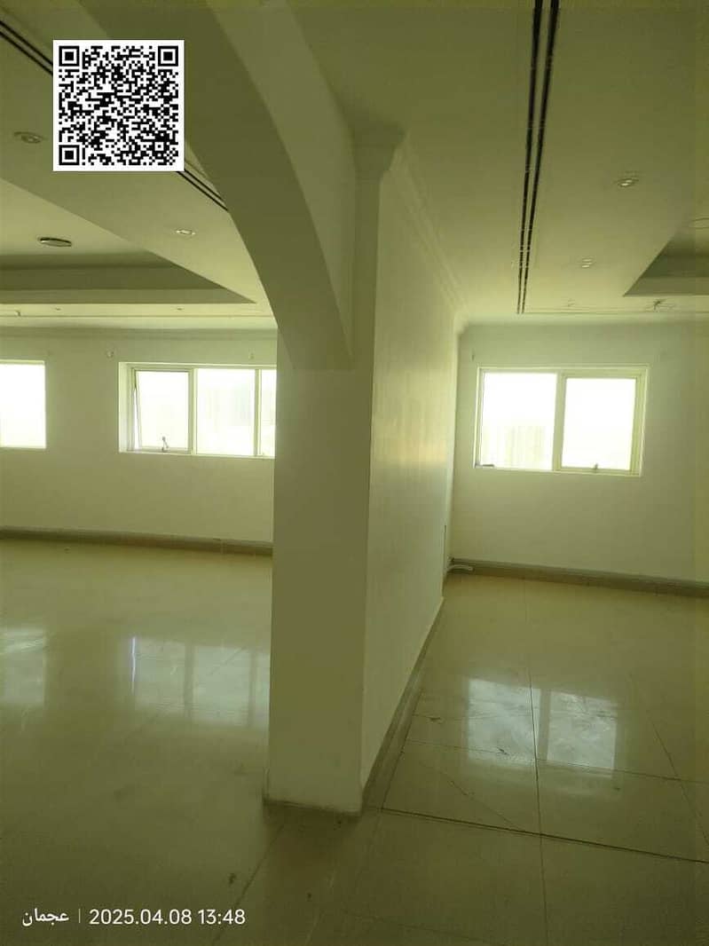 7 WhatsApp Image 2025-04-09 at 02.20. 19 (1). jpeg