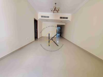 2 Bedroom Flat for Rent in Muwaileh Commercial, Sharjah - 20250428_105903. jpg