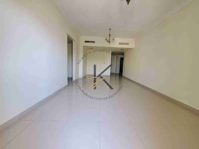 3 Bedroom Apartment for Rent in Muwaileh Commercial, Sharjah - 20250428_102816. jpg