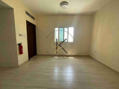 Studio for Rent in Muwaileh Commercial, Sharjah - IMG-20240424-WA0092. jpg