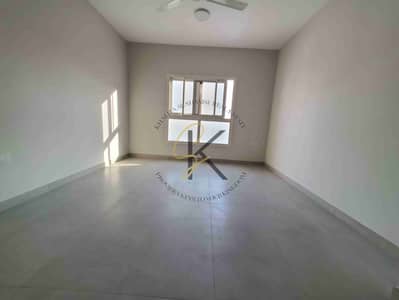 2 Bedroom Apartment for Rent in Muwaileh Commercial, Sharjah - 20250428_172704. jpg