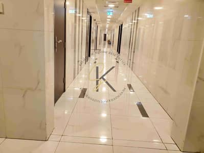 2 Bedroom Apartment for Rent in Muwaileh Commercial, Sharjah - 20250428_144650. jpg