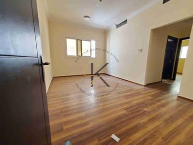 1 Bedroom Flat for Rent in Muwaileh Commercial, Sharjah - 20250428_093339. jpg