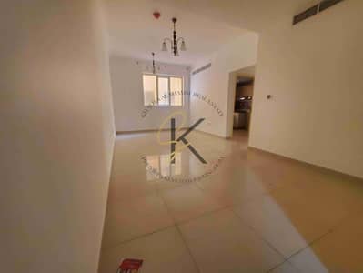 2 Bedroom Apartment for Rent in Muwaileh Commercial, Sharjah - 20241210_140436. jpg