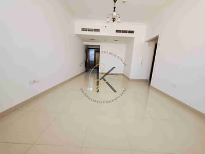 3 Bedroom Flat for Rent in Muwaileh Commercial, Sharjah - 20250428_152104. jpg