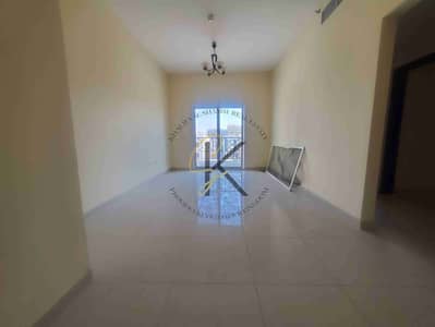 2 Bedroom Apartment for Rent in Muwaileh Commercial, Sharjah - 20241210_134401. jpg