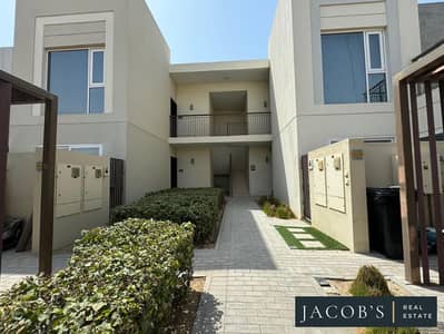 2 Bedroom Apartment for Sale in Dubai South, Dubai - WhatsApp Image 2025-04-29 at 14.44. 31. jpeg