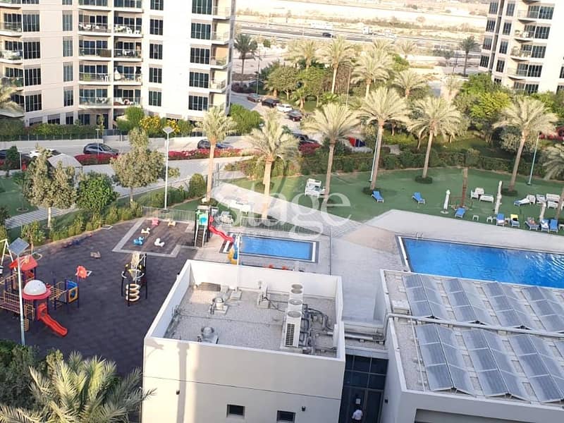 位于迪拜南部街区,MAG 5林荫大道社区,MAG 550 1 卧室的公寓 64000 AED - 11487408 位于迪拜南部街区,MAG 5林荫大道社区,MAG 550 1 卧室的公寓 64000 AED - 11487408