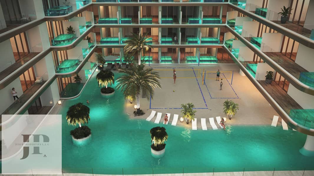 13 Peace Lagoon - First Floor Lagoons Volly Ball Area[1]. jpg