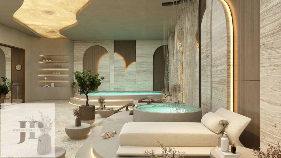 19 Peace Lagoons Spa - 2[1]. jpg