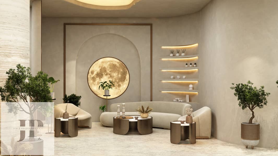 Peace Lagoons Spa - 1[1]. jpg