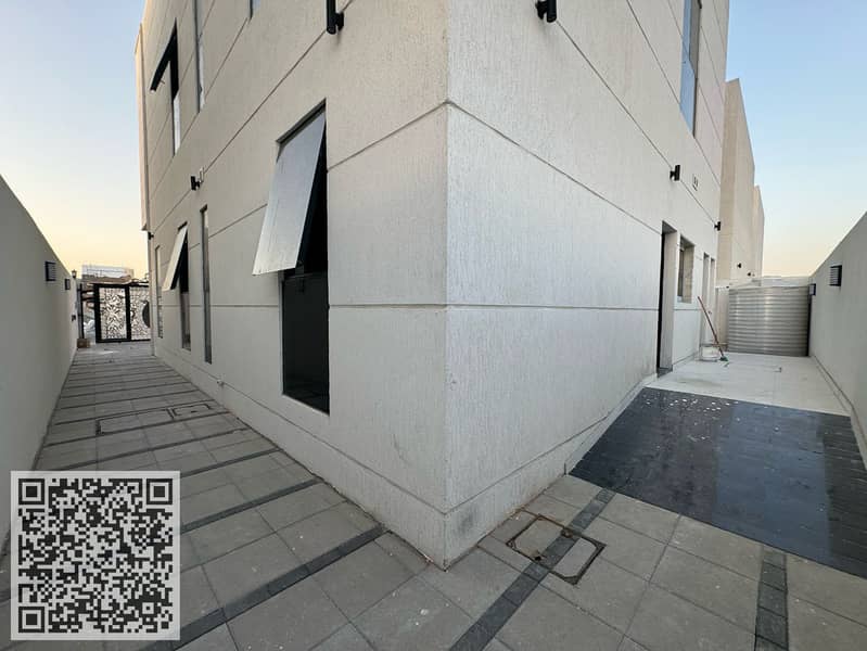 5 WhatsApp Image 2025-04-29 at 19.15. 55 (2). jpeg