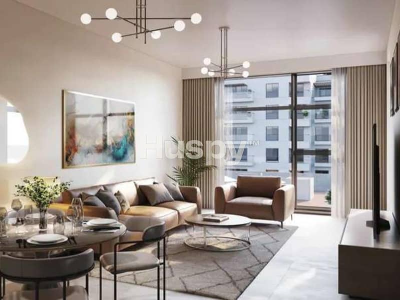 位于阿尔弗雷德街区,ZaZEN Ivy 3 卧室的公寓 2750000 AED - 11498770 位于阿尔弗雷德街区,ZaZEN Ivy 3 卧室的公寓 2750000 AED - 11498770