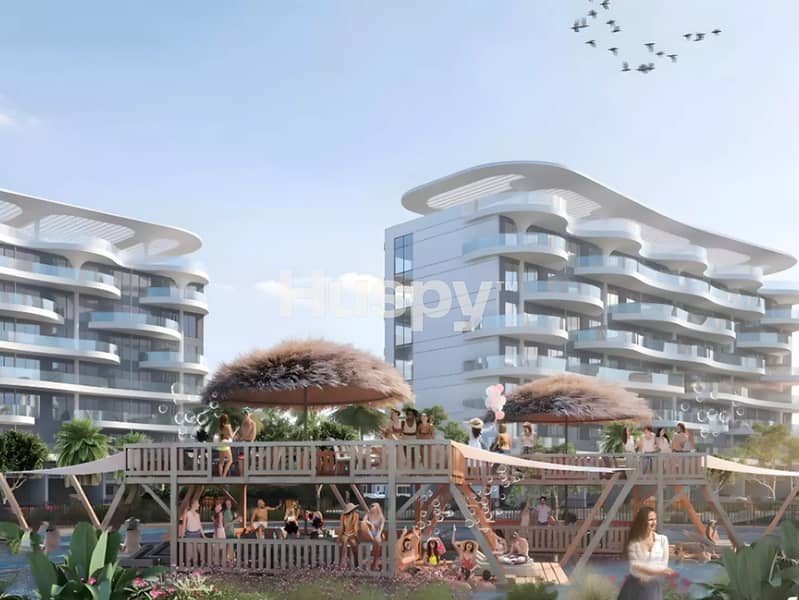 Vacant | Furnished | Payment Plan Vacant | Furnished | Payment Plan