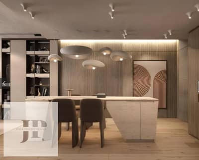 Studio for Sale in Dubai Land Residence Complex, Dubai - WhatsApp Image 2025-04-04 at 11.46. 44_1c06b4db. jpg