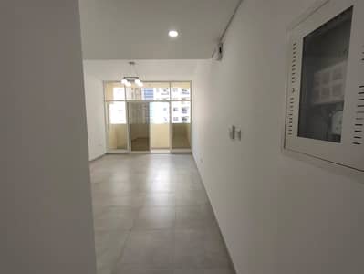 2 Cпальни Апартамент в аренду в Аль Нуаимия, Аджман - IMG-20250220-WA0499. jpg