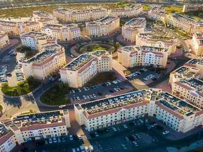 3 Cпальни Апартамент Продажа в Маджан, Дубай - img00016. jpg
