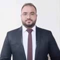 Osama Ahmed