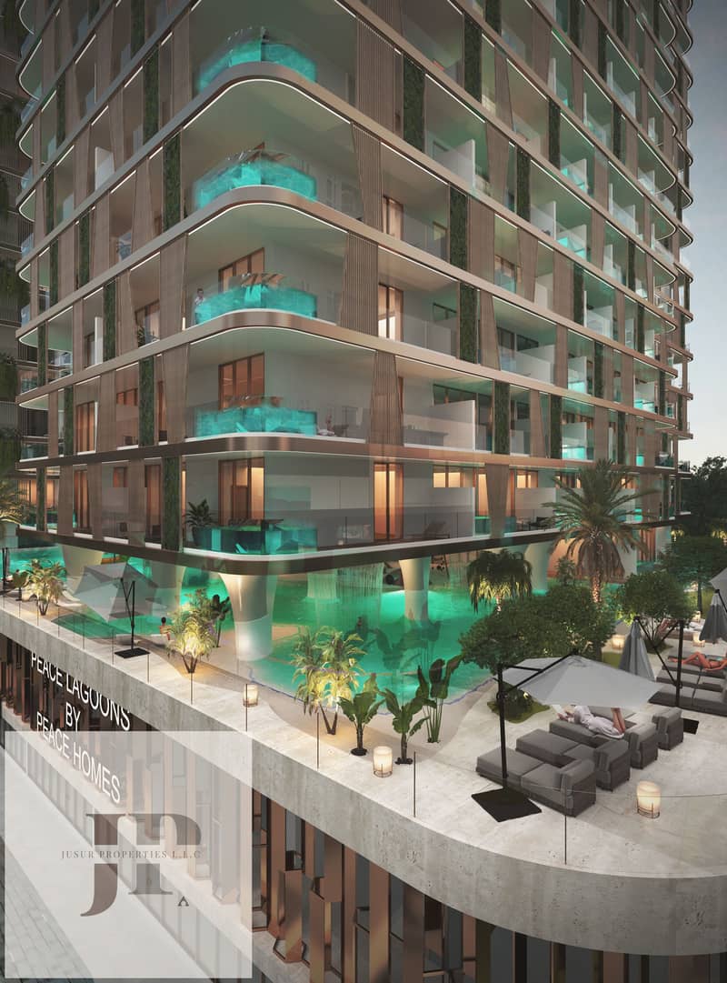 9 Peace Lagoons Exterior - 03. jpg