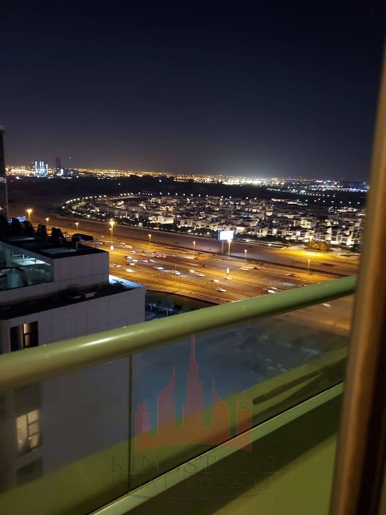 view. jpg view. jpg