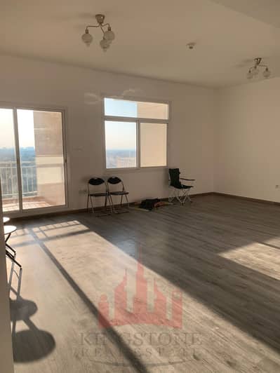 2 Bedroom Flat for Sale in Liwan, Dubai - eba53f1b-5012-487b-864c-40568998968f. jpg