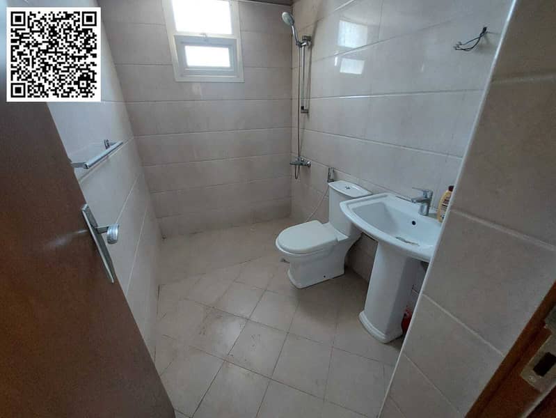 11 IMG-20250327-WA0300. jpg