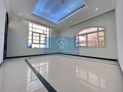 1 Bedroom Apartment for Rent in Khalifa City, Abu Dhabi - WhatsApp Image 2025-04-28 at 3.37. 12 PM (6). jpeg