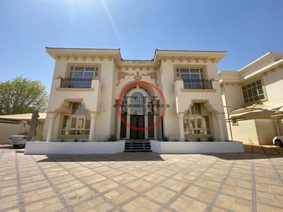 4 Bedroom Villa for Rent in Al Tiwayya, Al Ain - IMG-20250429-WA0001. jpg