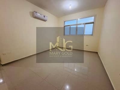 2 Bedroom Flat for Rent in Al Rahbah, Abu Dhabi - IMG_0060. jpeg