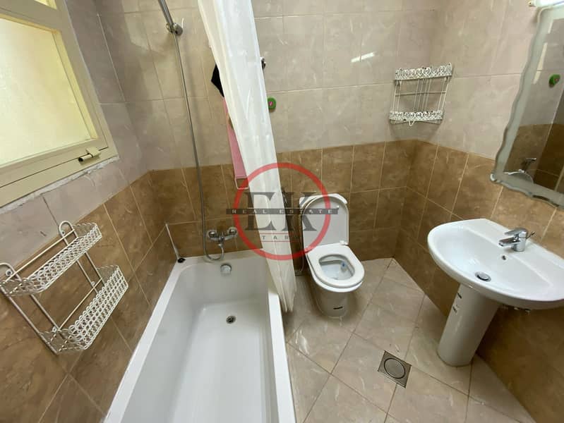 12 IMG-20250429-WA0032. jpg