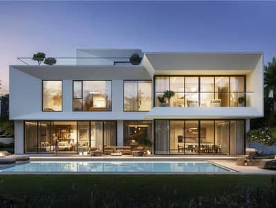 6 Cпальни Вилла Продажа в Меаисем 2, Дубай - -6 bed Main Image. png