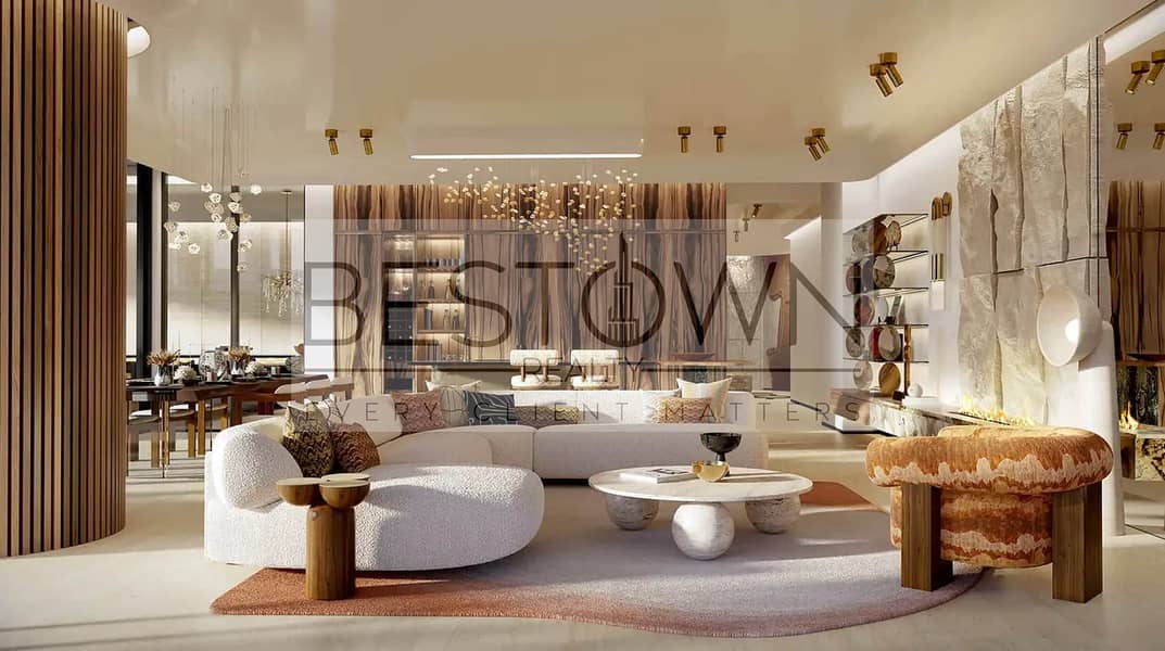 8 apartments-for-sale-in-Trio-Isle. jpg