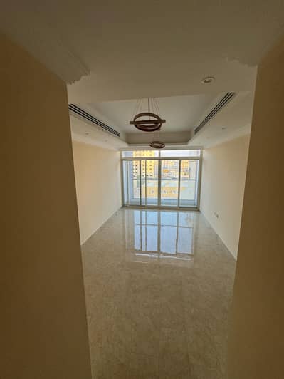 2 Cпальни Апартаменты в аренду в Аль Рауда, Аджман - IMG-20250424-WA0372. jpg