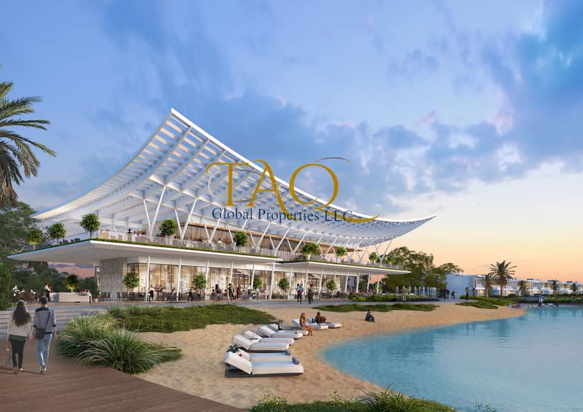 Clubhouse-3. jpg Clubhouse-3. jpg